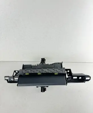 Audi A6 S6 C7 4G Screen/display/small screen 4G1919601AB