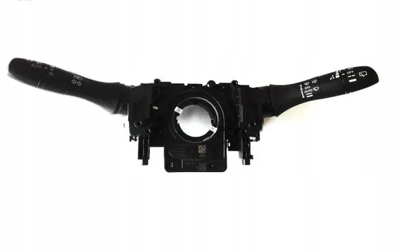 Nissan Qashqai Wiper turn signal indicator stalk/switch 474954BA0A
