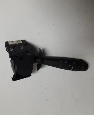 Renault Espace - Grand espace IV Wiper control stalk 8200012243