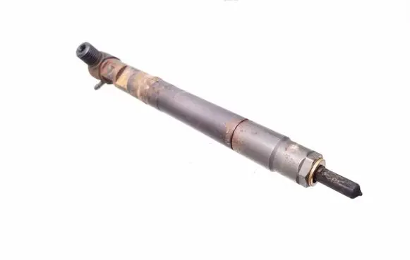 SsangYong Korando Fuel injector A6710170121