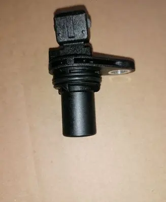 Crankshaft position sensor