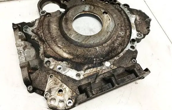 other engine part