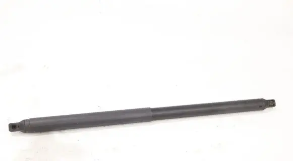 Skoda Superb B8 (3V) Tailgate strut 3V9827552A