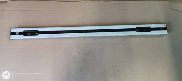 KIA Optima Other trunk/boot trim element 85792D4300