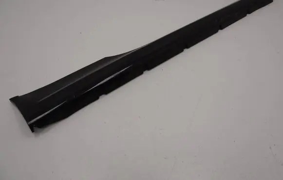 Fiat 500 Sill 735565278 26343