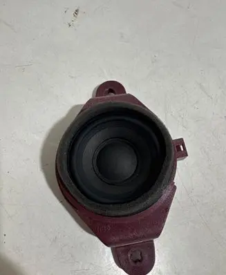 KIA EV6 Panel speaker 96361CV100