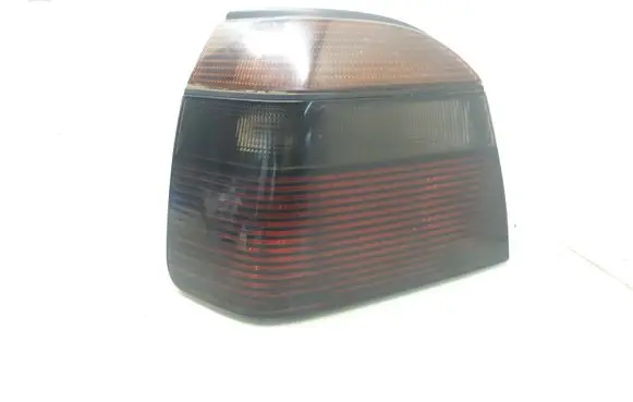 Volkswagen Golf III Rear/tail lights 1H6945111B 1H6945257