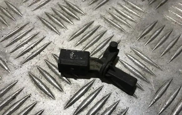 Audi A2 ABS rear brake sensor 6q0927807b 100711-60513