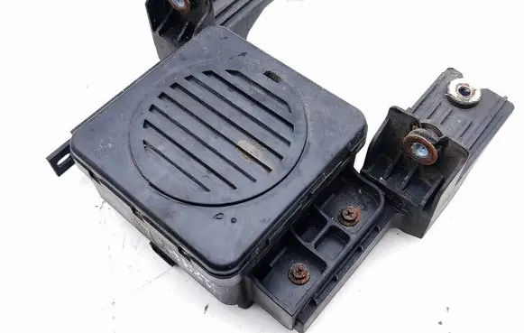 KIA Niro Other devices 40367802 03420200 PMAM06350