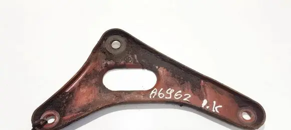 Iveco Daily 40.8 Bracket in trunk/boot 