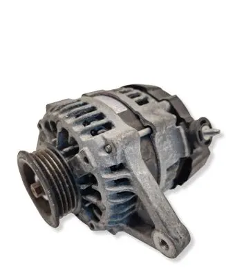 Suzuki Ignis Generator/alternator 3140081P0 1042112300
