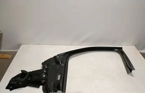 Peugeot Expert Front quarter panel 1673408780