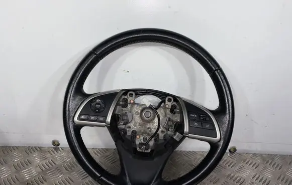 Mitsubishi Outlander Steering wheel AM50AAZJ