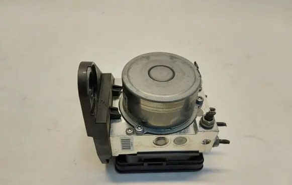 Volkswagen ID.4 ABS Pump 1EA614517-JLK01