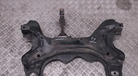 Audi TT Mk1 Front subframe 1J0199851
