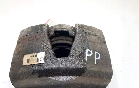 Audi Q5 SQ5 Front brake caliper 