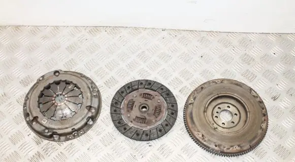 Fiat 500 Clutch set kit 46470371