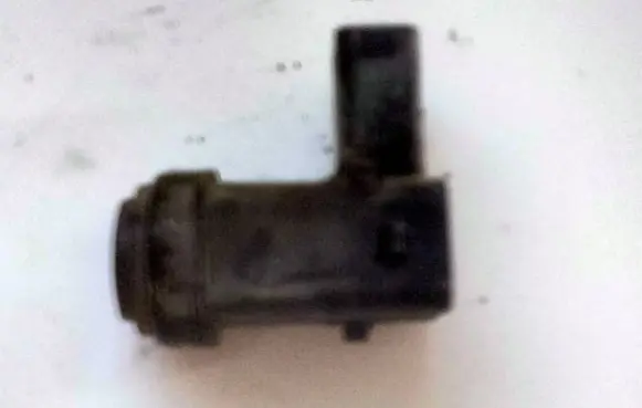 Volkswagen Touran I Parking PDC sensor 1U0919275 0263003187 456061019