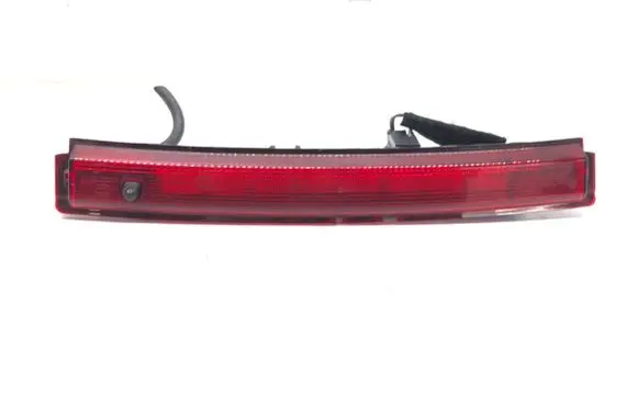 Renault Clio IV Third/center stoplight 265902759R