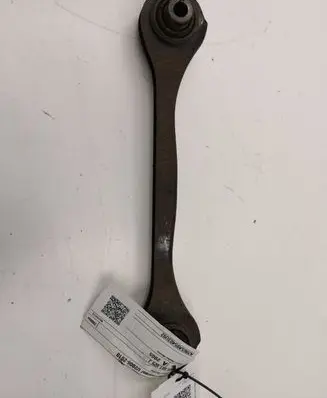Volkswagen Touran I Rear control arm 1K0501529J