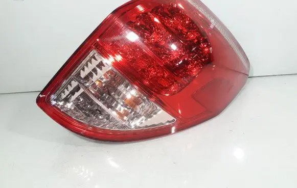 Toyota RAV 4 (XA30) Rear/tail lights J88 K56