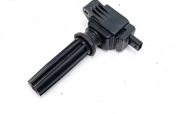 Ford Fusion II High voltage ignition coil CM5E12A366CB