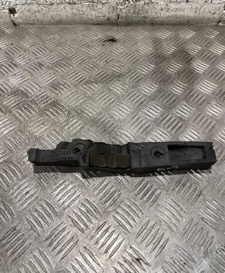 Audi A7 S7 4G Other engine bay part 4G8823721