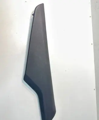 Peugeot 508 II Centre console side trim front 9836740977