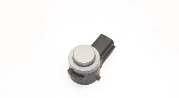 Ford Ecosport Parking PDC sensor MU5T15K859GA