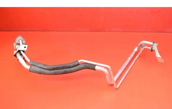 Volvo V40 Air conditioning (A/C) pipe/hose