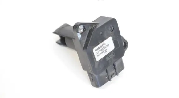 Mitsubishi Pajero Mass air flow meter 1974006020