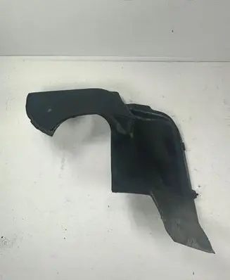 Volkswagen Multivan T5 Driveshaft outer CV joint boot 