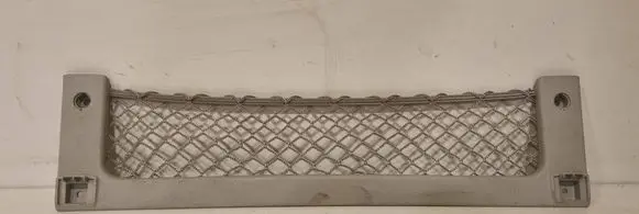 Volkswagen Caddy Cargo luggage net fixing mount 2K0863071A
