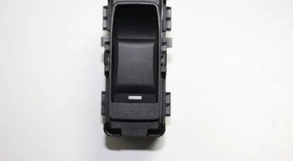 Jeep Grand Cherokee (WK) Electric window control switch 04602933AA