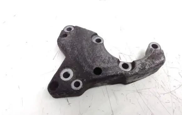 BMW X5 E53 Power steering pump mounting bracket 2247556