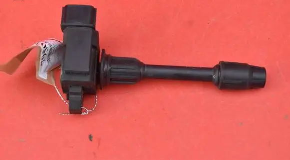 Nissan Maxima High voltage ignition coil 224482Y006