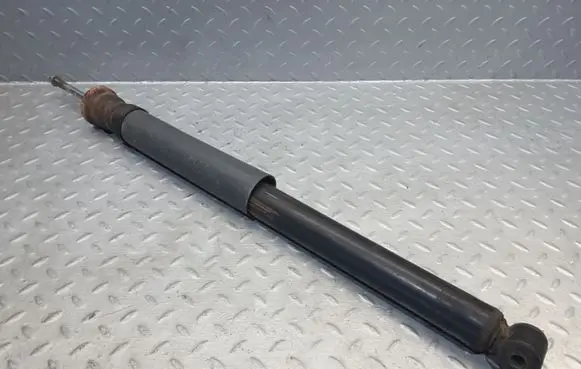 Volvo C30 Rear shock absorber/damper 442127 31201047