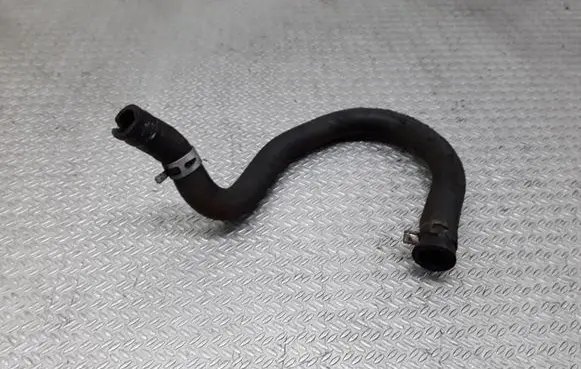 Ford Mondeo Mk III Engine coolant pipe/hose