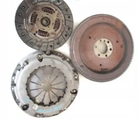 Ford Ka Clutch set kit