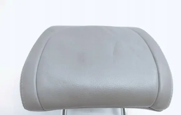 Citroen C5 Rear seat headrest 