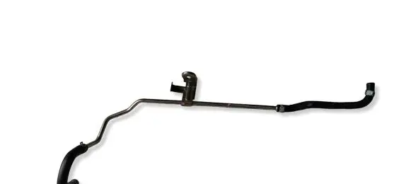 Audi A5 Sportback 8TA Brake vacuum hose/pipe 04L131552BJ