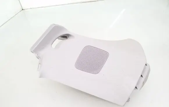 Audi A1 (C) pillar trim 8X3867287A