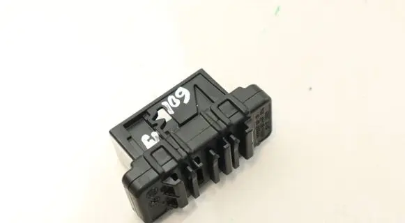BMW X3 G01 Other control units/modules 6807396