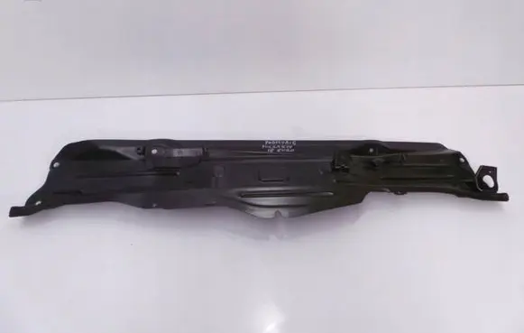 Nissan Micra K14 Wiper trim 663165FB0A