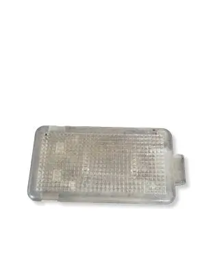Renault Espace - Grand espace IV Other interior light 9151431