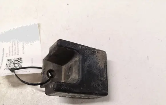 Ford Focus Other exterior part 3M51R16B918AC