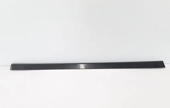 Front door trim (molding)