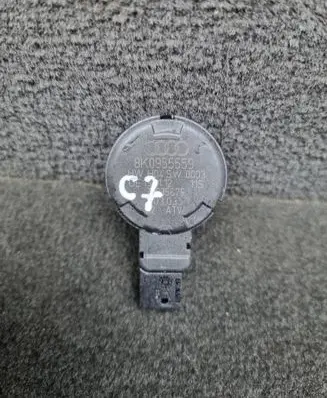 Audi A6 S6 C7 4G Rain sensor 8K0955559