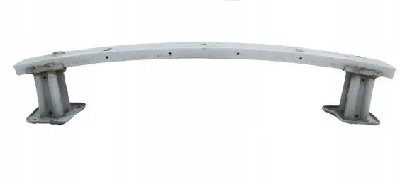 Renault Trafic III (X82) Front bumper cross member 752101525R
