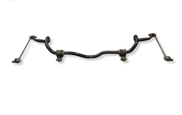 Nissan Murano Z51 Front anti-roll bar/sway bar 